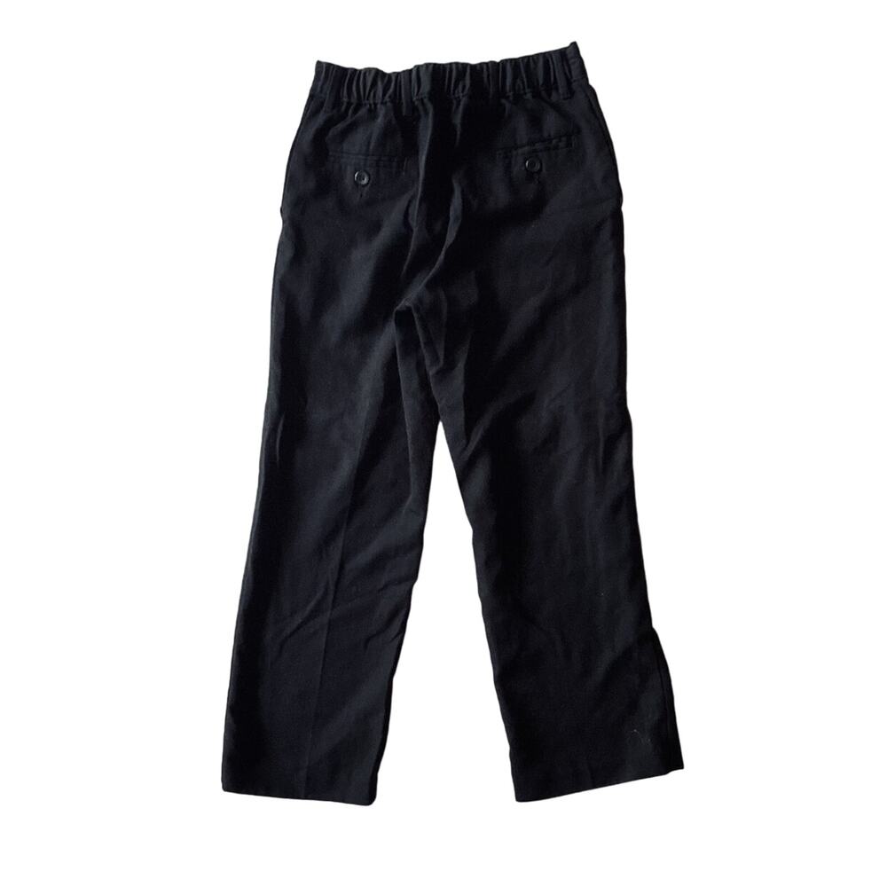 George Formal Pants - Picture 4 of 6